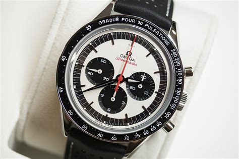 omega 2998 for sale|omega speedmaster 2998 limited edition.